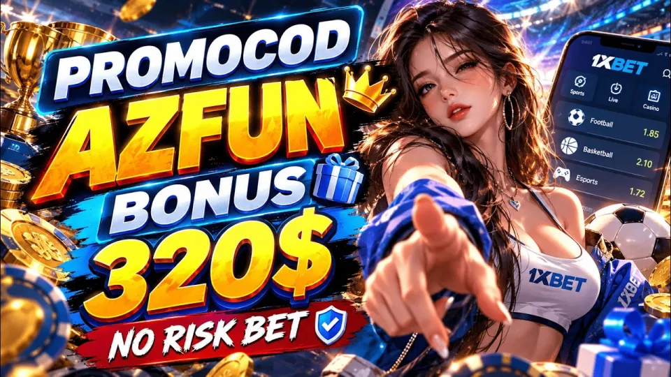 No Risk Bet como estratégia eficaz para maximizar ganhos em 2026